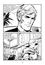 - Casino Vol1 : page 254