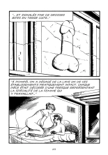 - Casino Vol1 : page 255