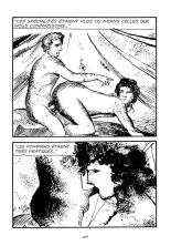 - Casino Vol1 : page 256