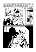 - Casino Vol1 : page 259