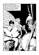 - Casino Vol1 : page 261