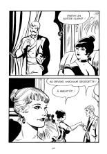 - Casino Vol1 : page 263
