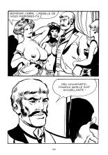- Casino Vol1 : page 264