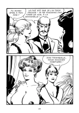 - Casino Vol1 : page 265