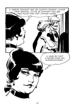 - Casino Vol1 : page 266