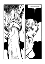 - Casino Vol1 : page 273