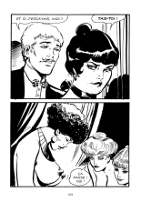 - Casino Vol1 : page 274