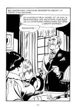 - Casino Vol1 : page 279