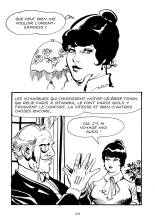 - Casino Vol1 : page 280