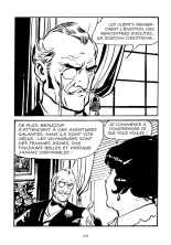 - Casino Vol1 : page 281