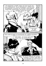 - Casino Vol1 : page 282