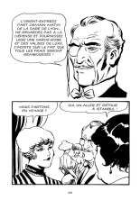 - Casino Vol1 : page 285
