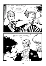 - Casino Vol1 : page 286