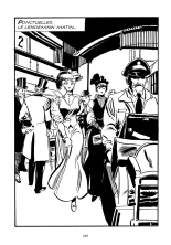 - Casino Vol1 : page 287