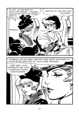 - Casino Vol1 : page 289