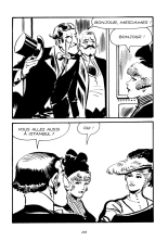 - Casino Vol1 : page 290