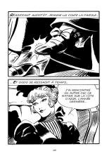 - Casino Vol1 : page 292
