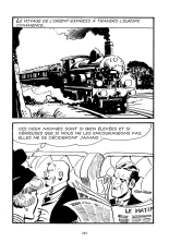 - Casino Vol1 : page 294