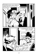 - Casino Vol1 : page 296