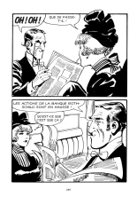 - Casino Vol1 : page 297