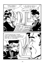 - Casino Vol1 : page 298