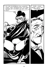 - Casino Vol1 : page 300