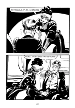 - Casino Vol1 : page 301
