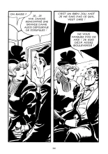- Casino Vol1 : page 302