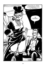- Casino Vol1 : page 306