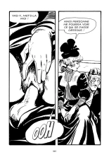 - Casino Vol1 : page 307