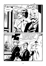 - Casino Vol1 : page 309