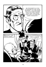 - Casino Vol1 : page 310