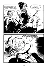 - Casino Vol1 : page 312