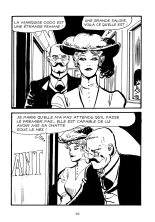 - Casino Vol1 : page 314