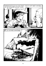 - Casino Vol1 : page 315
