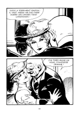 - Casino Vol1 : page 317