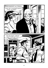 - Casino Vol1 : page 319