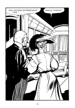 - Casino Vol1 : page 320