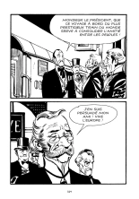 - Casino Vol1 : page 326
