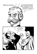 - Casino Vol1 : page 330