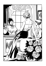- Casino Vol1 : page 332
