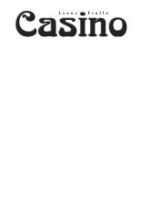- Casino Vol2 : page 3