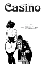 - Casino Vol2 : page 5
