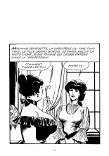 - Casino Vol2 : page 13