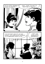 - Casino Vol2 : page 14