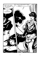 - Casino Vol2 : page 15