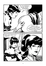 - Casino Vol2 : page 17