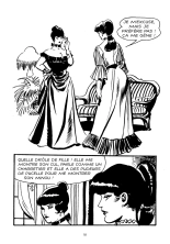 - Casino Vol2 : page 18