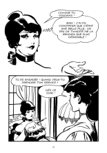 - Casino Vol2 : page 19