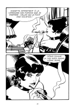 - Casino Vol2 : page 20